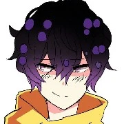 𝑴𝒊𝒏𝒆𝒕𝒂 ☮ 𝘖𝘮𝘦𝘨𝘢.𝘋 ☮