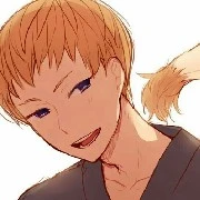 𝑶𝒋𝒊𝒓𝒐 ☯ 𝘈𝘭𝘧𝘢.𝘋 ☯