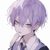 จินเจอร์[ชาติก่อน]