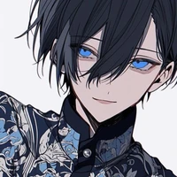 จิกะ[เพื่อนสนิทจินเจอร์ในชาติก่อน]