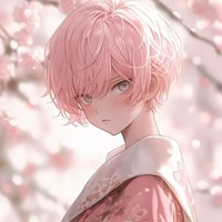 ฮารุโตะ[เพื่อนชินยะ+นักฆ่า]