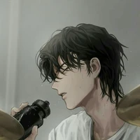 Alexander Millers {D.D}