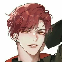 Ian Russel {D.P.D}