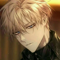 Levi Smith {D.D}