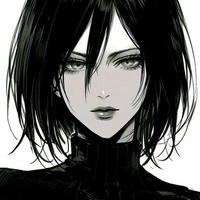 Ara Lennox {A.P}