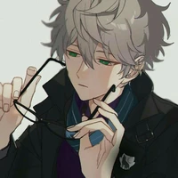 Jasper Lennox{O}