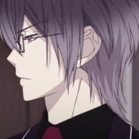 Reiji