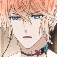 Shu