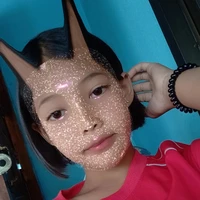 แอดด✩✥
