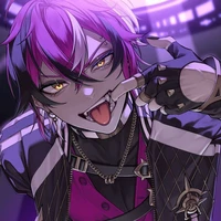มุคาชิ(เพื่อนมิคากิ+นักเลง)