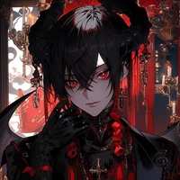 โฮคาริ(เพื่อนมิคากิ+นักเลง)
