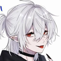 มิคากิ(หัวโจก)
