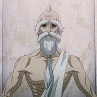 ซุส