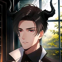 Lucifer