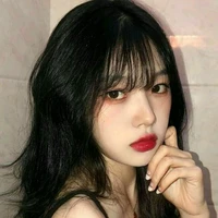 ชาตะ💋