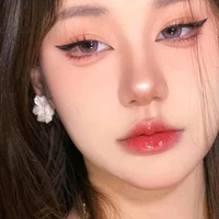 นายะ🖤🤍