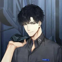 Nicholas Scott/ML