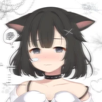 เบล(นายเอก)
