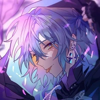 อาร์ต (แจ็ก)