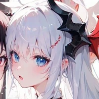 เรย์ (บิชอป)