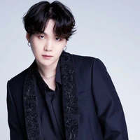 Yoongi Arkana