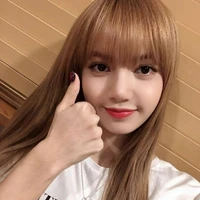 Lalisa Kiara