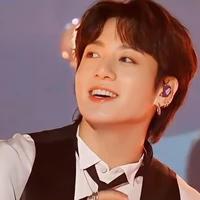 Jungkook