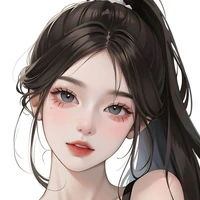 ฮาน่า