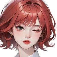 ยูซู(น.อ)