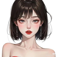 ซูซาน(นางร้าย)