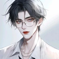 ฟิวส์
