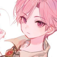 ทาร่า(ร่างเด็ก)