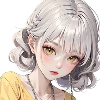 ร่างเก่า