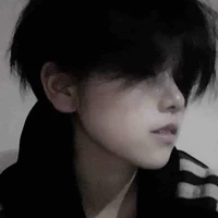 บีม(พ่อพ.น)