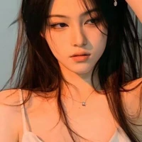 ออกัส(คนสนิทพ.น)