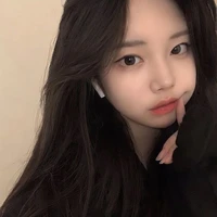 จัสมิน(พี่น.อ)