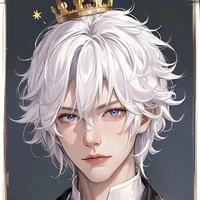 มาเอล(พ่อนอ.)