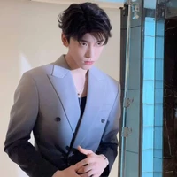 เอนโจ