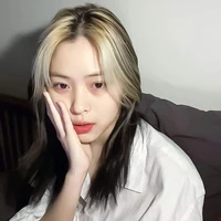 แนนนี่