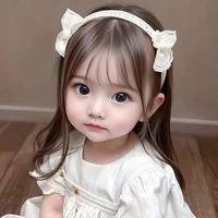 อันนา