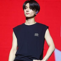 ยู