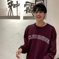โช