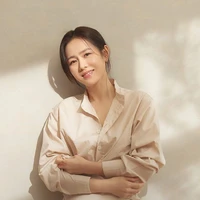 แม่ฟาง