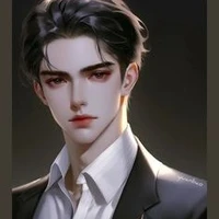 บาส [พระเอก]