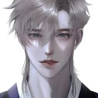หมี [พี่นิว]