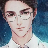 บอส [พี่บาส]