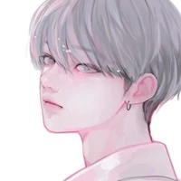 นิว [นายเอก]