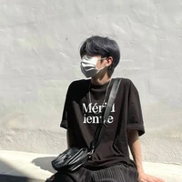 เรน(น.อ.)