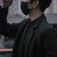 มาคัส(เพื่อพ.อ.)