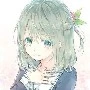 มิโอะ(พี่สาวของนัสสึ)